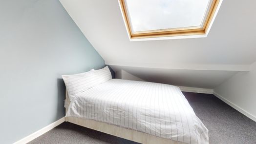 Photo of a only 1 Room Left! | Furnished & Ready to Move In.