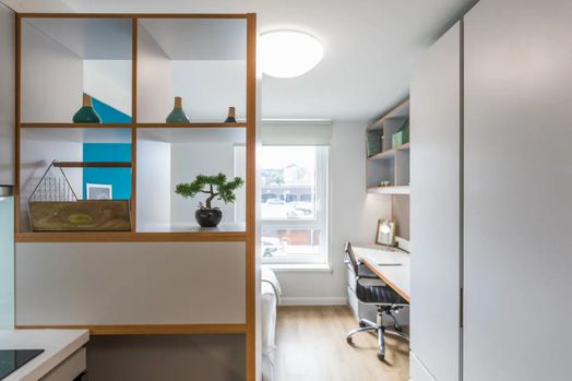 Silver Studio