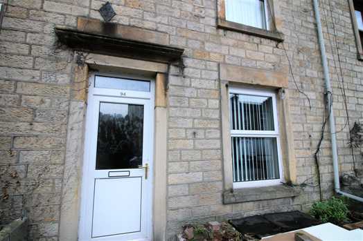 Photo of a 94 Ullswater Road, Lancaster, LA1 3PS.