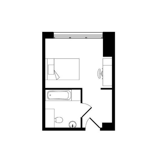 Silver Studio