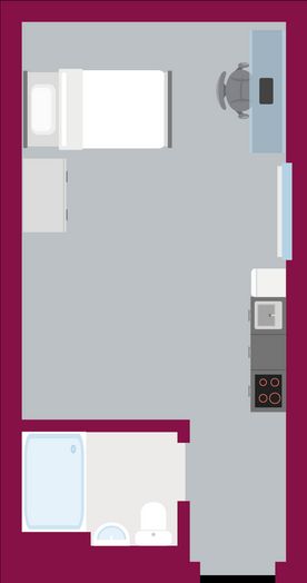 Silver Studio