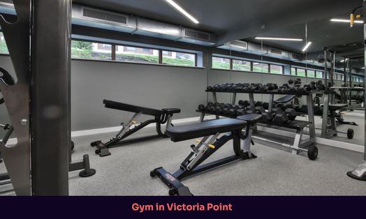 Photo of a tatton House.