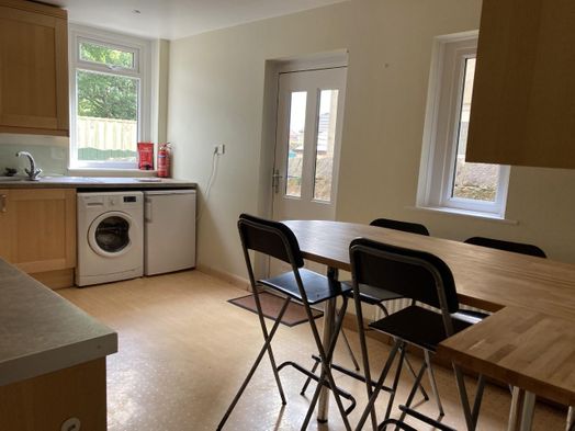 Photo of a 92 Coulston Road, Lancaster, LA1 3AE.