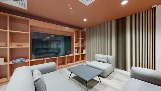 Photo of a briggate Studios.