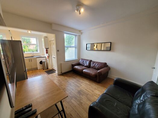 Photo of a lovely four bedroom house!.