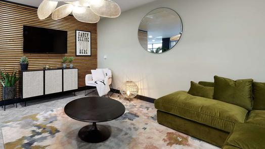 Photo of a heantun Point.