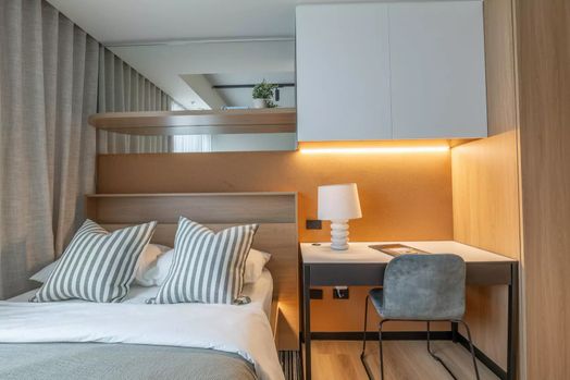 Signature Studio Flex