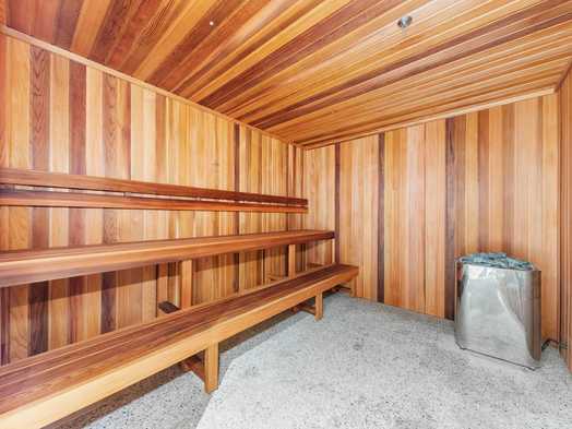 Photo of a belong Macquarie – Luxury 2 Bedroom Apartment Near Macquarie University.