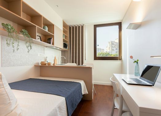 Premium Plus Studio