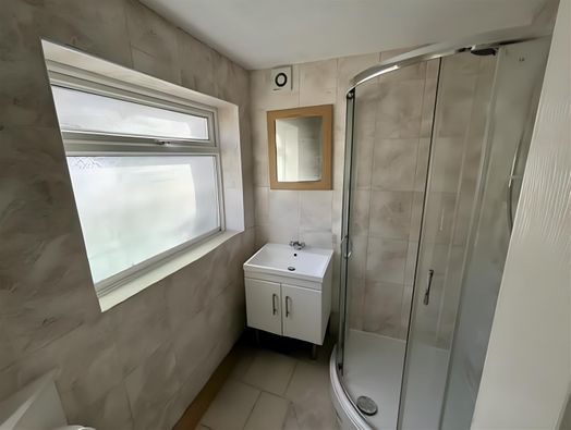 Photo of a 5 Williamson Road, Lancaster, LA1 3QA.