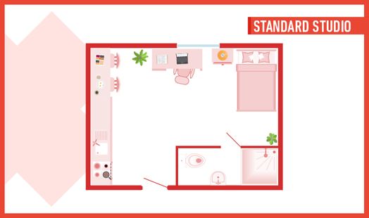 Standard Studio