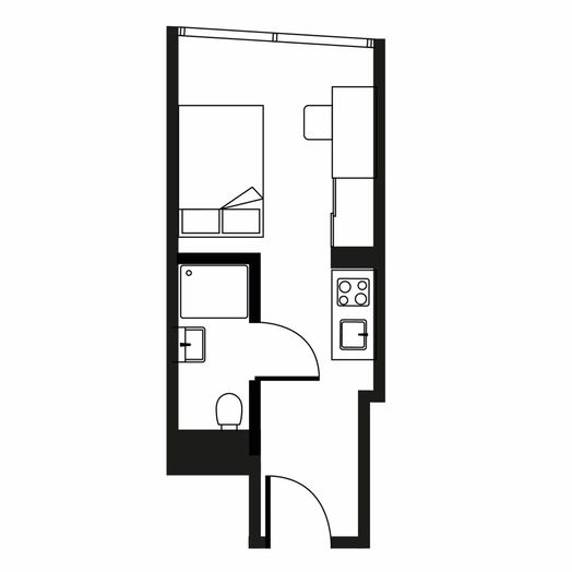 Silver Studio