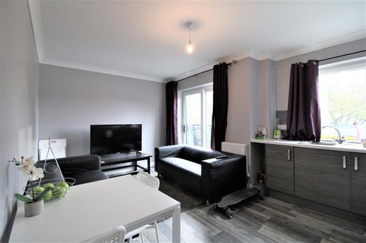 Photo of a 4 Chelsea Mews, Lancaster, LA1 2AS.