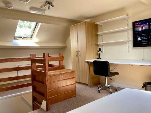 Room 4