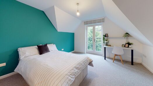 Photo of a 2 BEDROOM APARTMENT | BILLS INCLUDED.