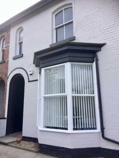 Photo of a 6 Bedroom Student Home on Stanley Street Ormskik.