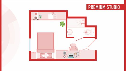 Premium Studio