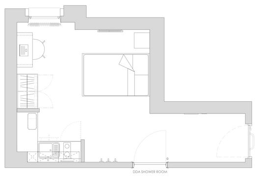 Cawdor Studio