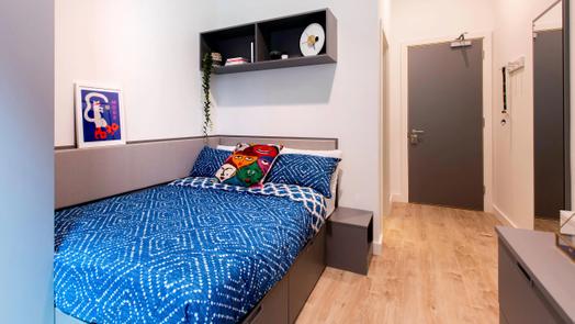 Standard Ensuite