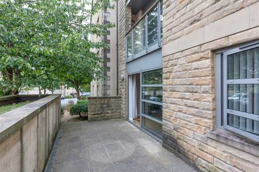Photo of a 4, Tudor Court Henry Street, Lancaster, LA1 1AR.