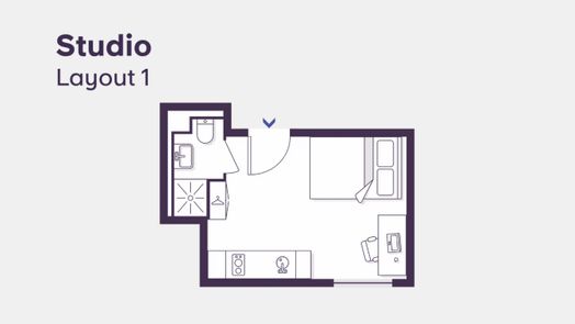 Standard Studio