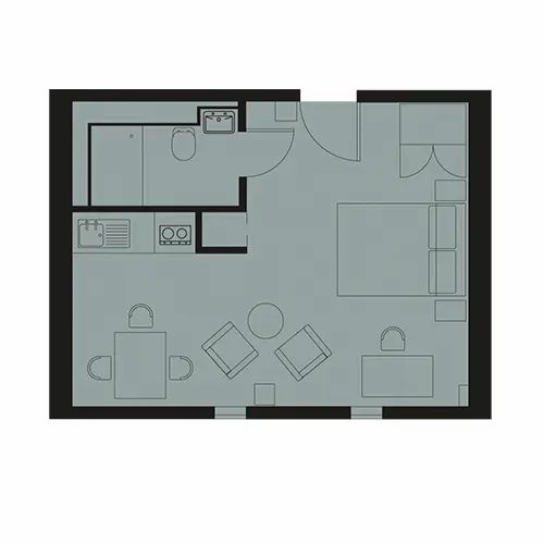 Platinum Studio