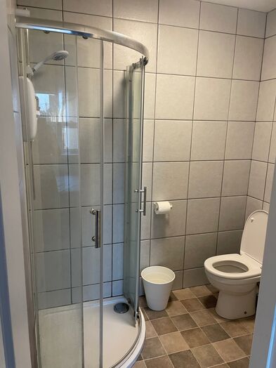 Photo of a 5 bedroom property available central location 26-27 academic year BILLS INCLUDED.