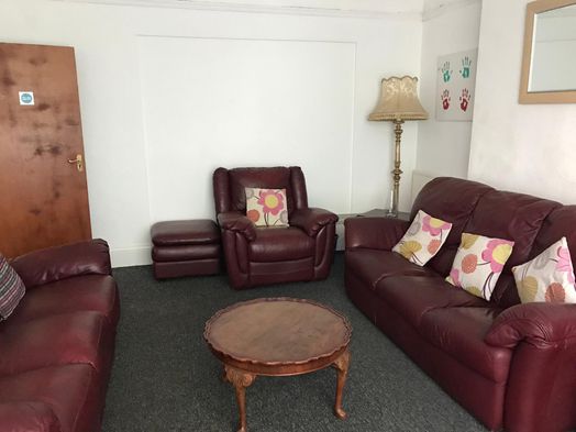 149 Bryn Road - Can be 8,7, 6 or 5!
