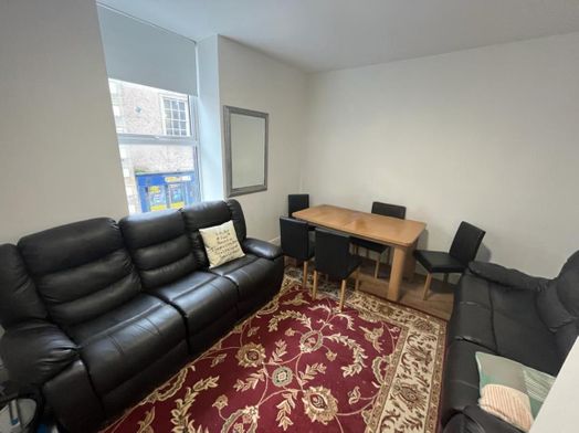 18a Church Street, Lancaster, LA1 1NP