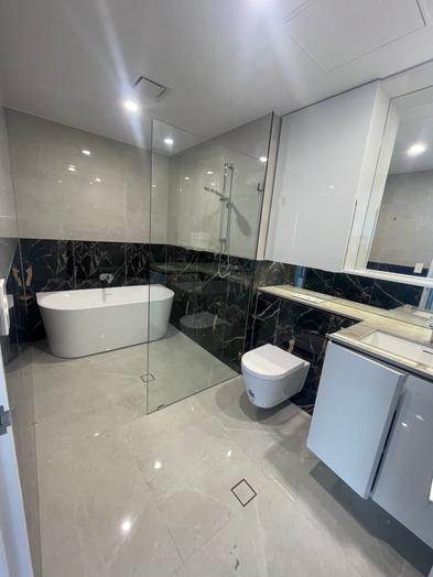 Photo of a belong Macquarie – Luxury 2 Bedroom Apartment Near Macquarie University.