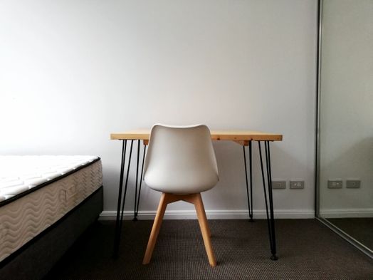 Photo of a belong Waterloo – Luxury 1 Bedroom Apartment Near UNSW, USYD & UTS.