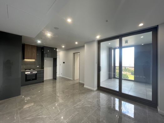 Photo of a belong Parramatta – Luxury 2 Bedroom Apartment Near WSU.