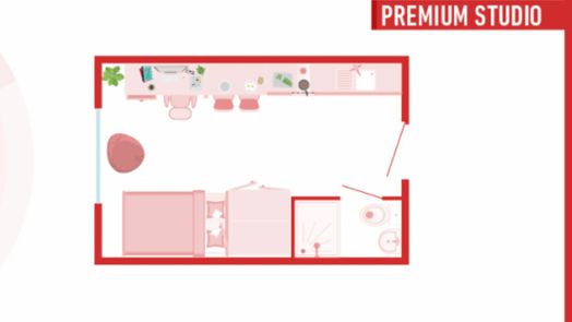 Premium Studio