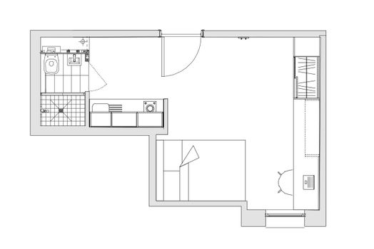 Maxwell Studio