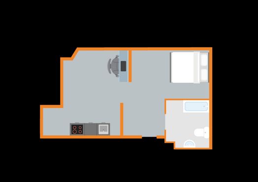 Essential Accessible Studio