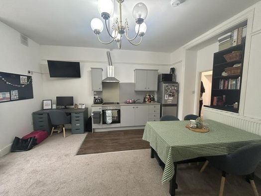 Photo of a parkfield Lodge House, Studio 2 Westbank Stables Greaves Road, Lancaster, LA1 4TZ.