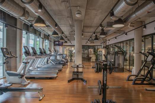 Photo of a chapter Lewisham.