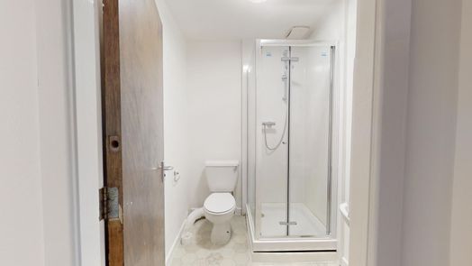 Photo of a pROPERTY OF THE WEEK: 3 BED AVAILABLE FROM JULY.