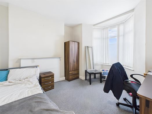 Photo of a 85 Lune Street, Lancaster, LA1 2AH.