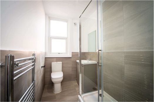 Photo of a 220, Burley Road.