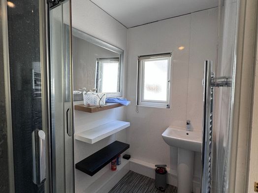 Photo of a 17, Headland Park Flat 2.