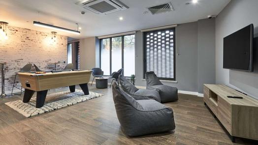 Photo of a 41 Castle Street.