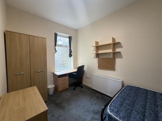 Photo of a 3 Gregson Road, Lancaster, LA1 3DJ.