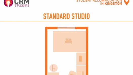 Standard Studio
