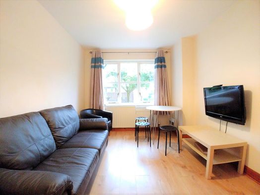 Photo of a 8 St Lukes Court Fairfield Road, Lancaster, LA1 5NQ.