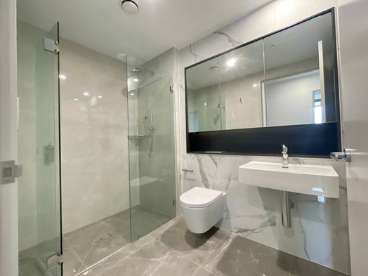 Photo of a belong Parramatta – Luxury 2 Bedroom Apartment Near WSU.