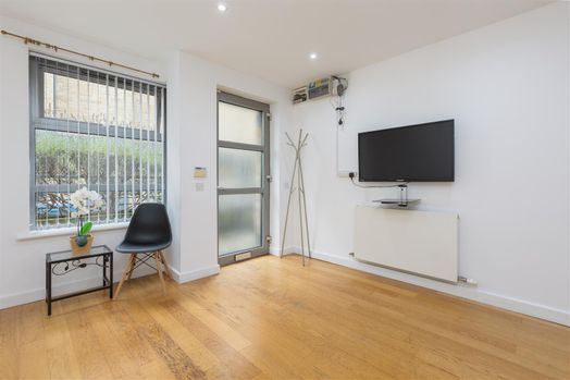 Photo of a 4, Tudor Court Henry Street, Lancaster, LA1 1AR.