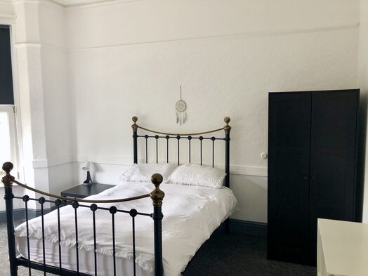 Photo of a ormskirk Student Room.