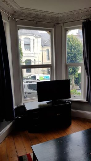 Photo of a 25, Beatrice Avenue.