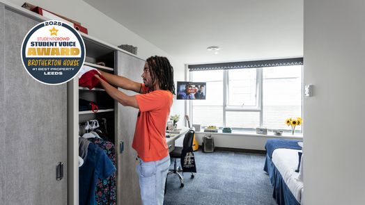 Platinum Plus Studio